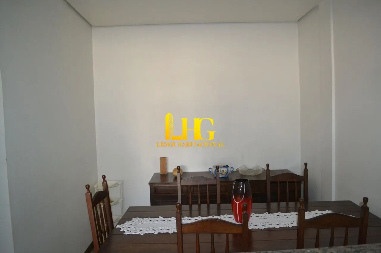 Casa em Maria Helena, Belo Horizonte/MG - Foto 11
