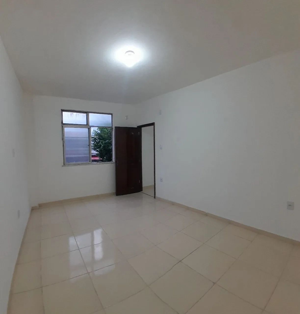 Alugo Apartamento  - Foto 4