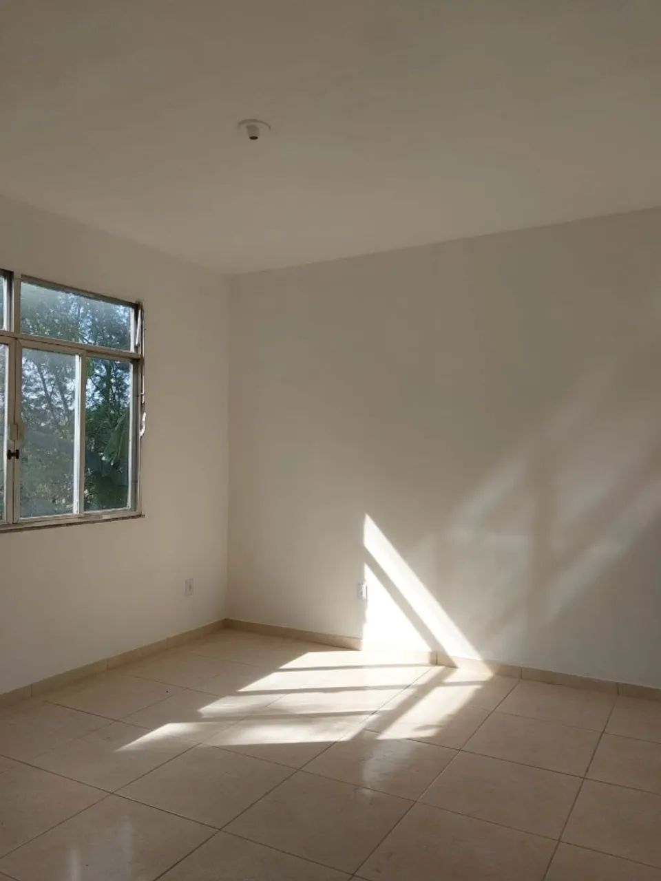 Apartamento 2 Quartos - Foto 3