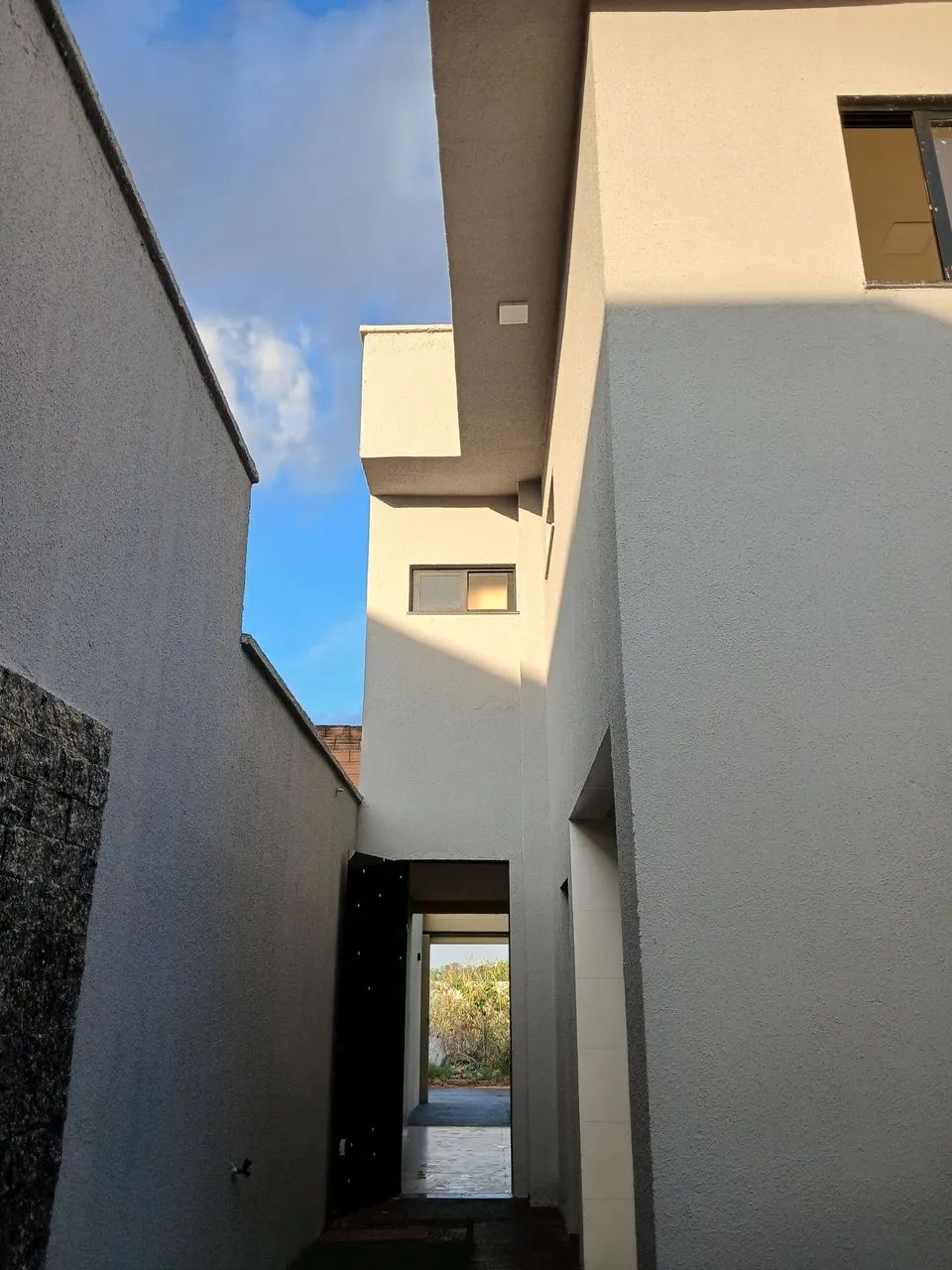 Sobrado   - Foto 5