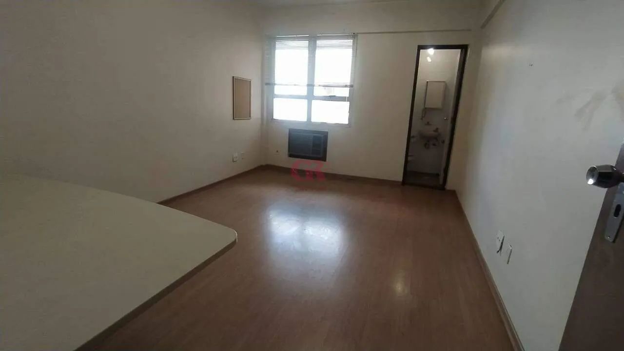 Sala à venda, 1 vaga, Estoril - Belo Horizonte/MG - Foto 2