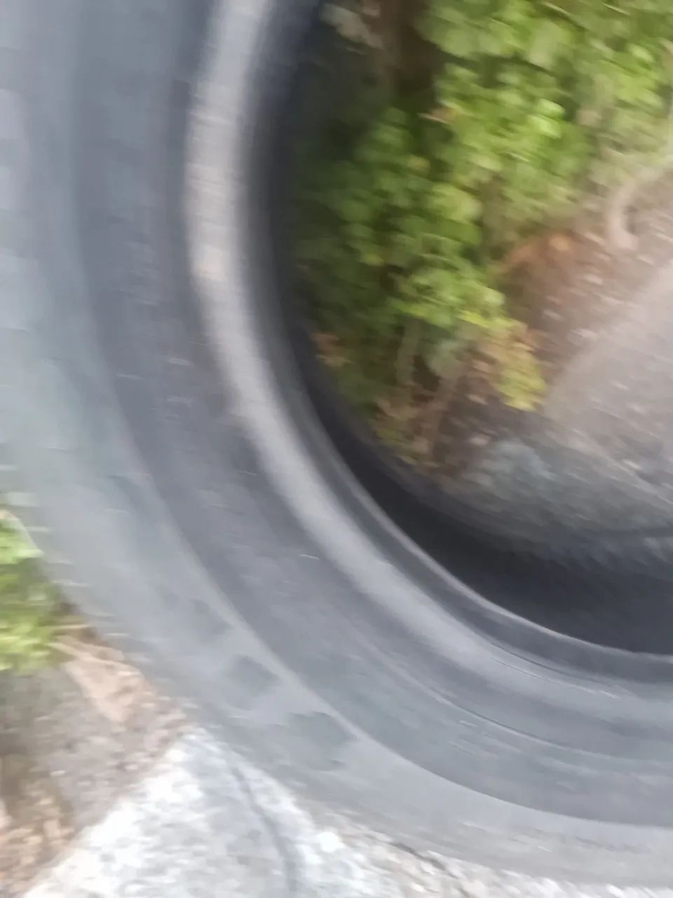 Pneu 185/60-14,firestone  - Foto 2