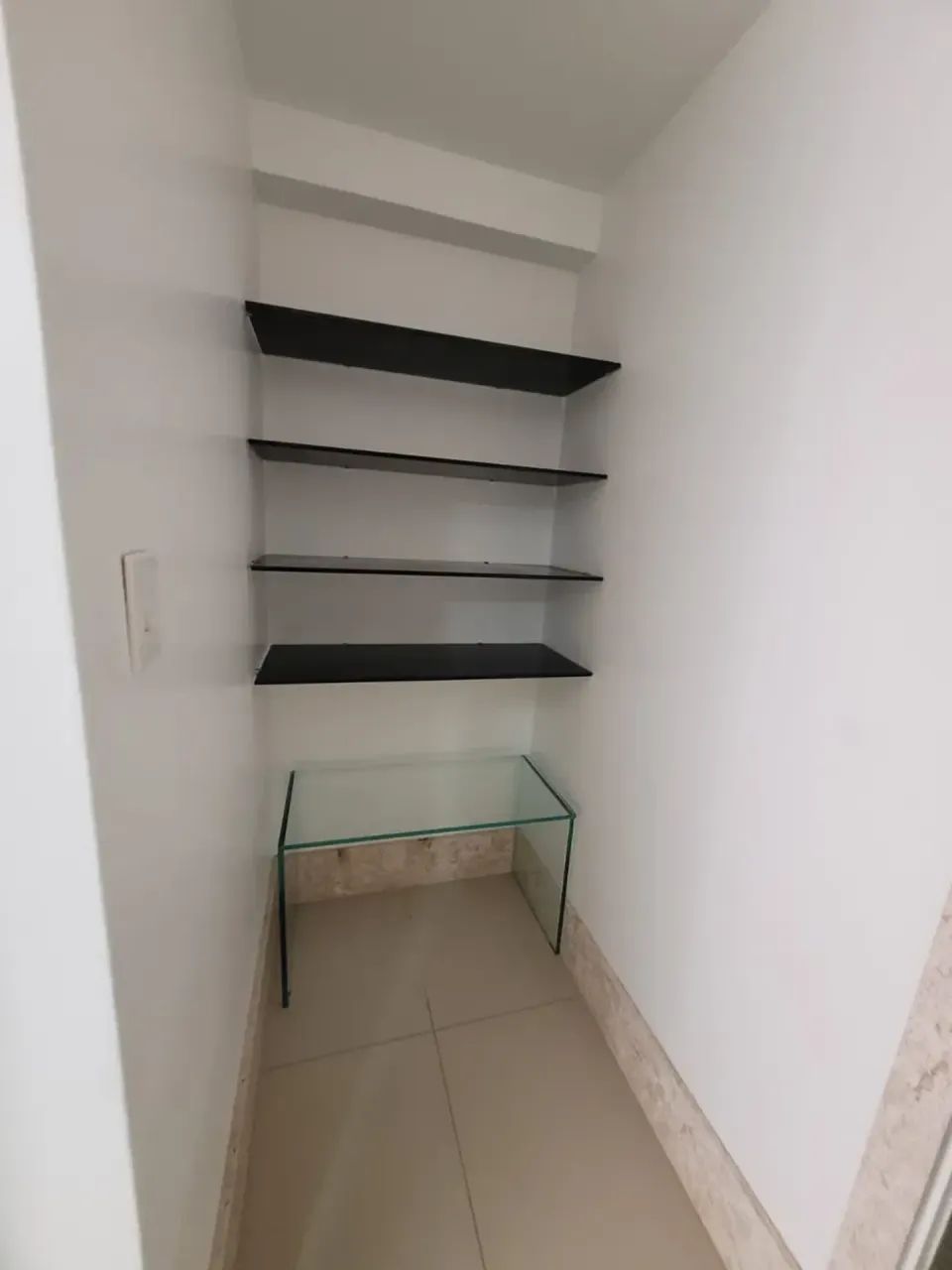 apto no olho dagua - Foto 4
