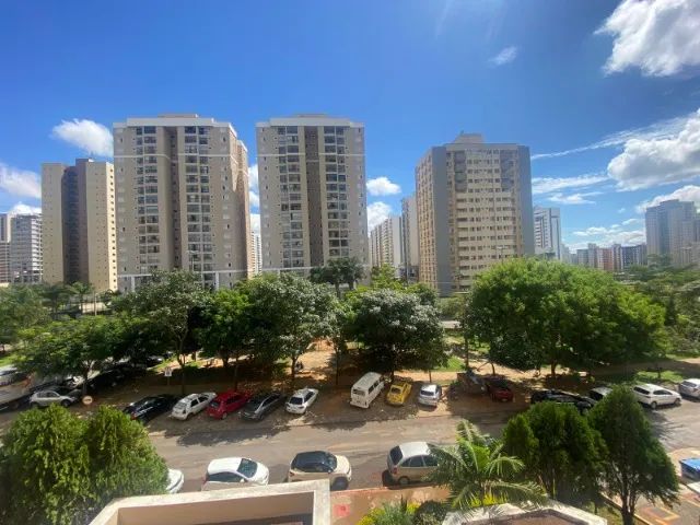 Apartamento 3 quartos - Foto 5