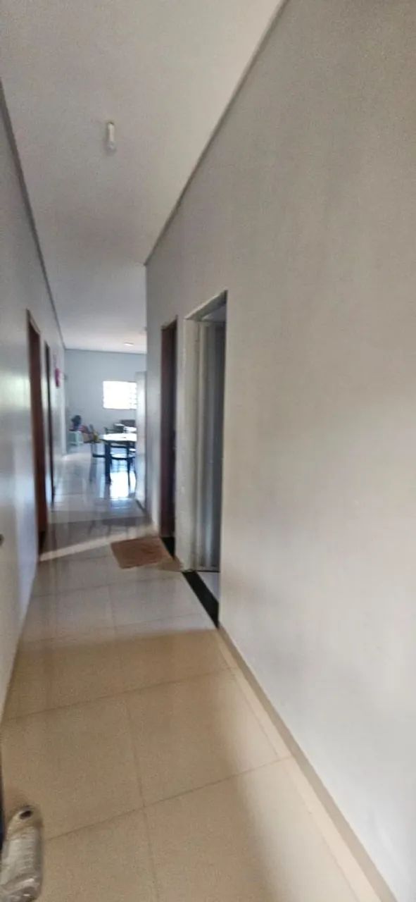 Casa Nova Fronteira  - Foto 5