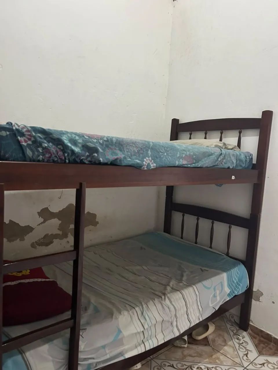 Cama beliche  - Foto 4