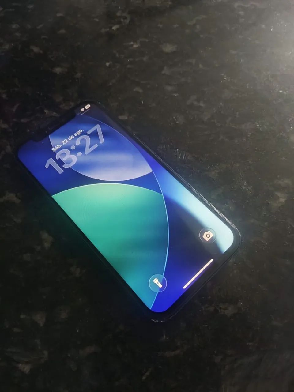 iPhone 12 - Foto 2