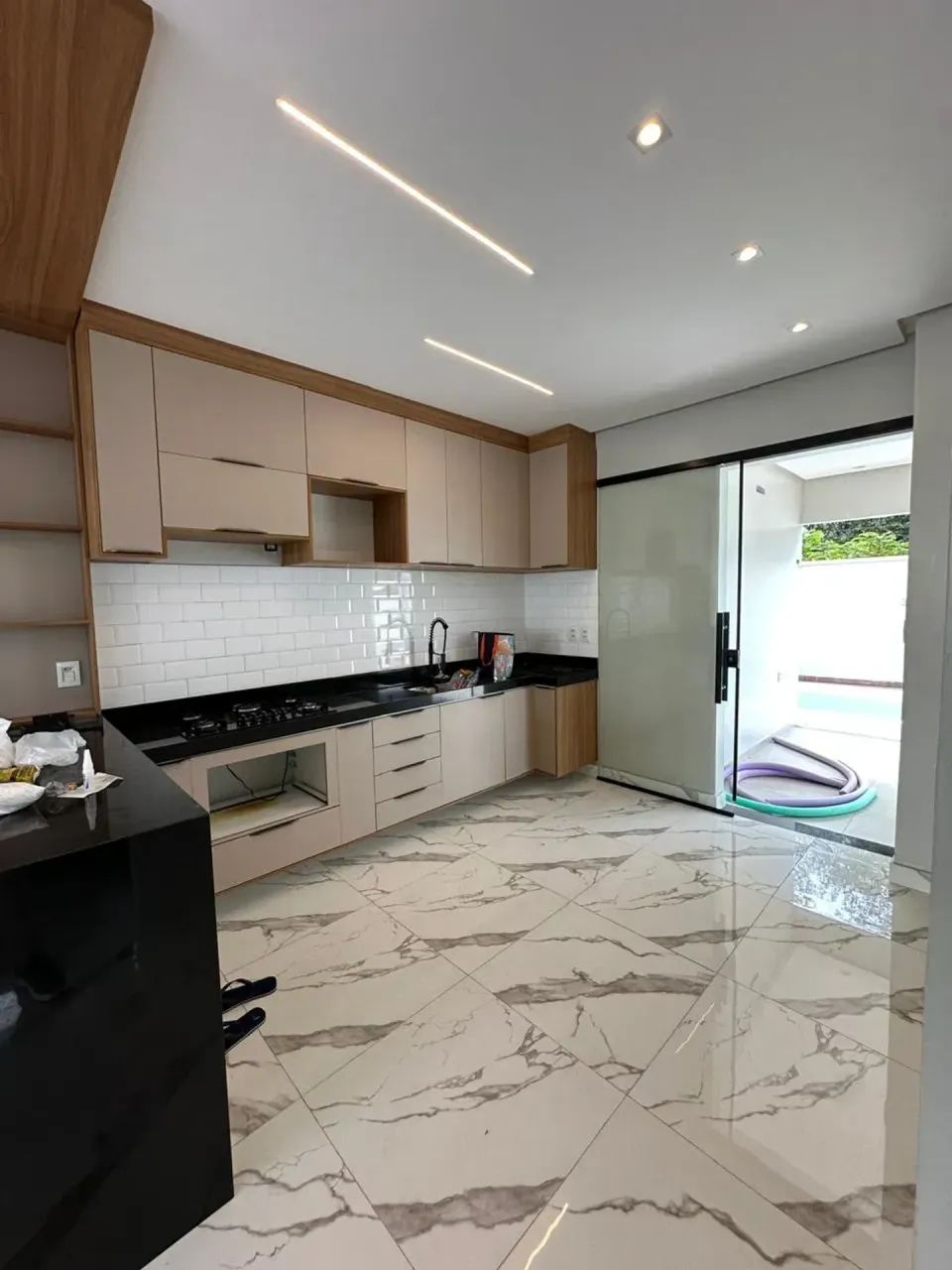 Excelente - Cond. Porto Marina - Foto 4