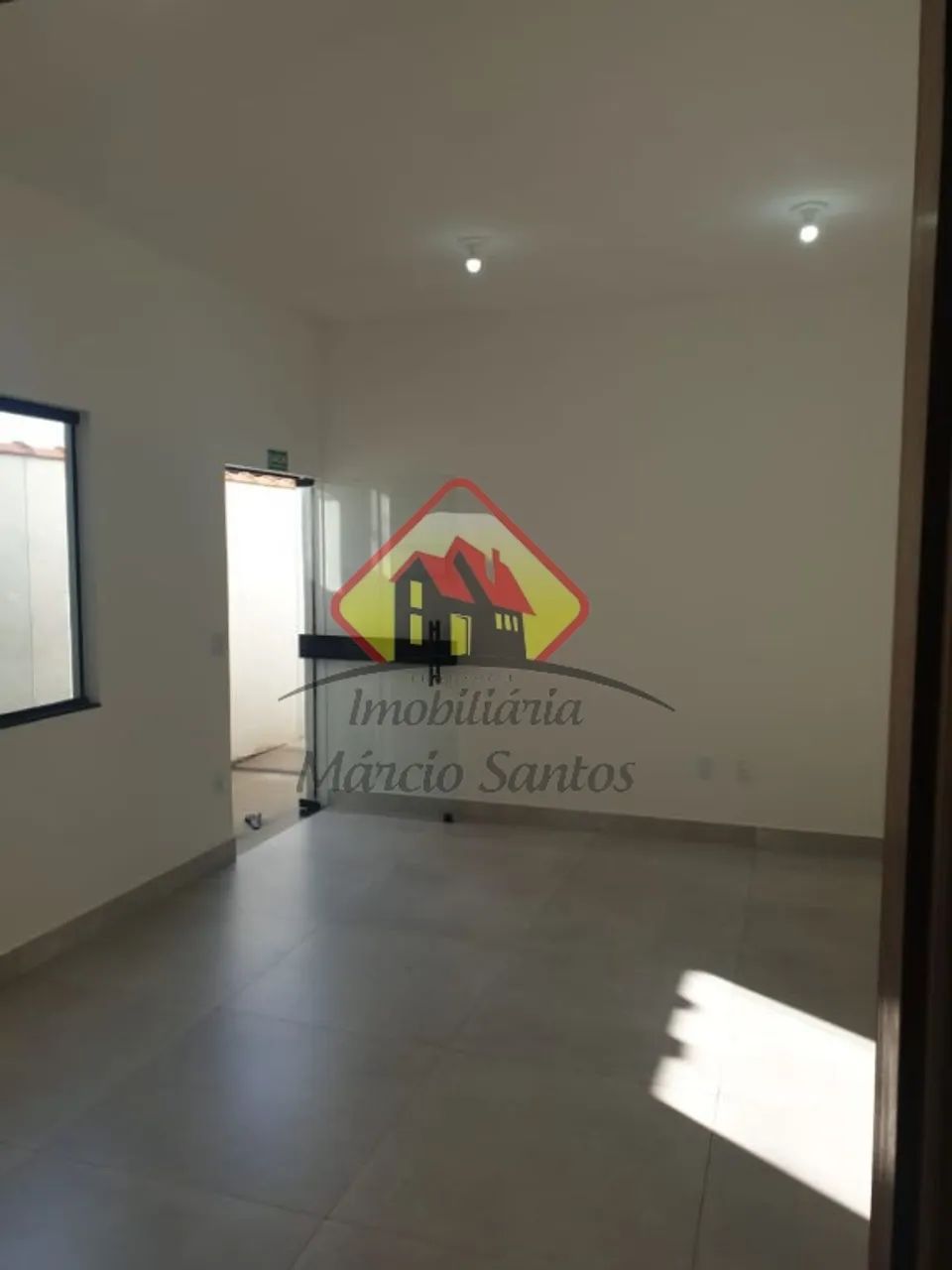 Oportunidade: locação de ponto comercial no Centro de Tremembé! - Foto 2