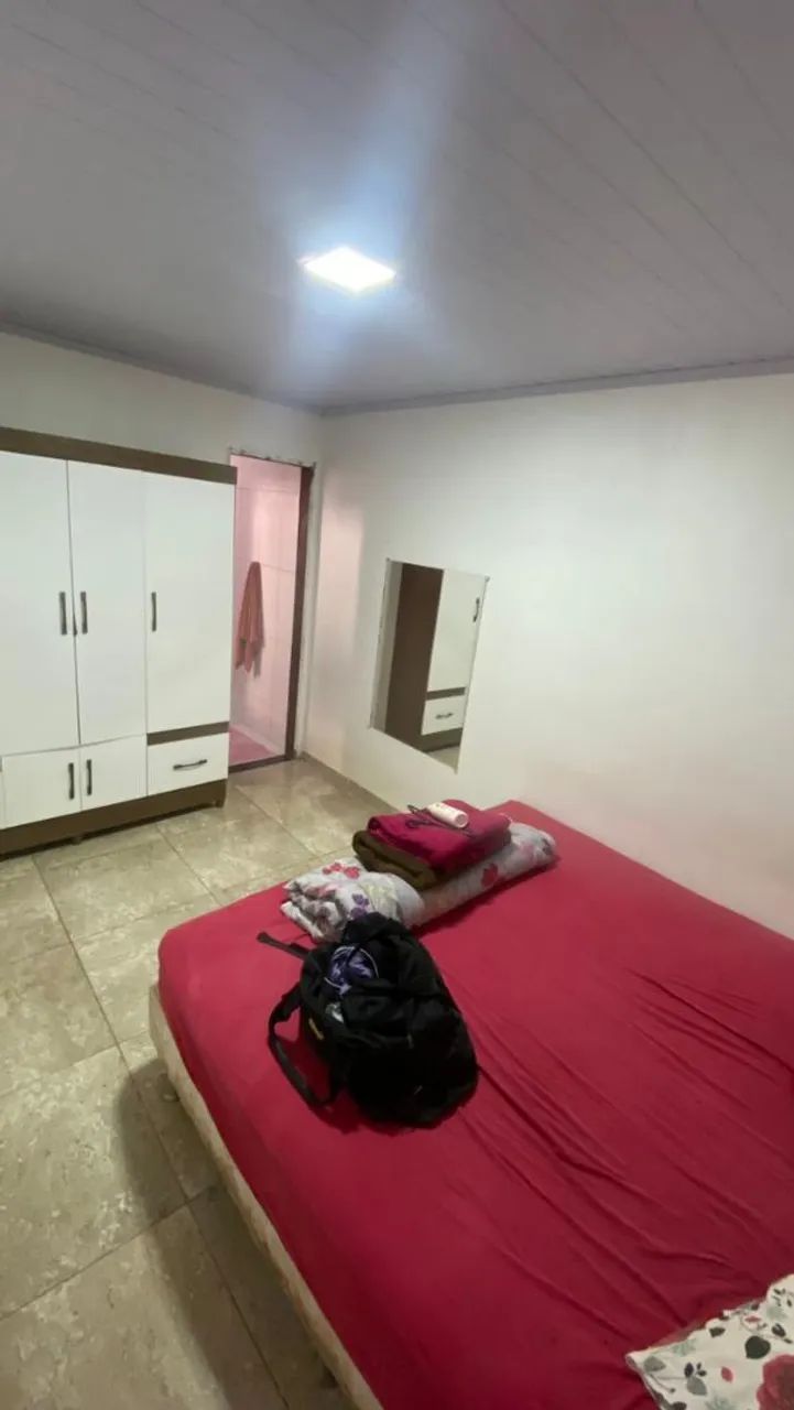 Lote com 2 Apartamento  - Foto 2