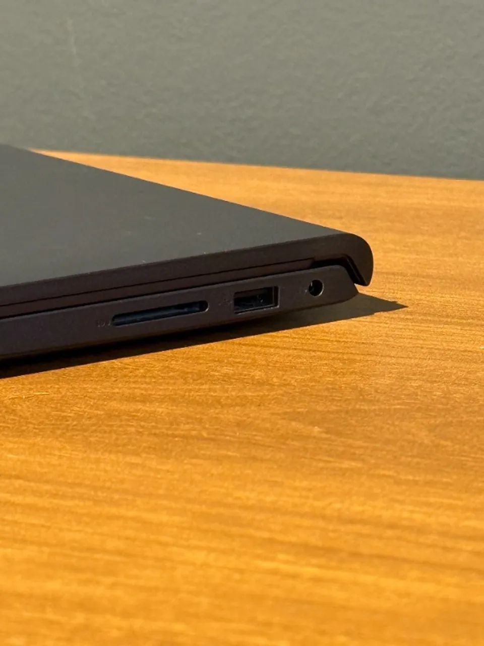Notebook Dell 16GB RAM 512GB SSD - Foto 3