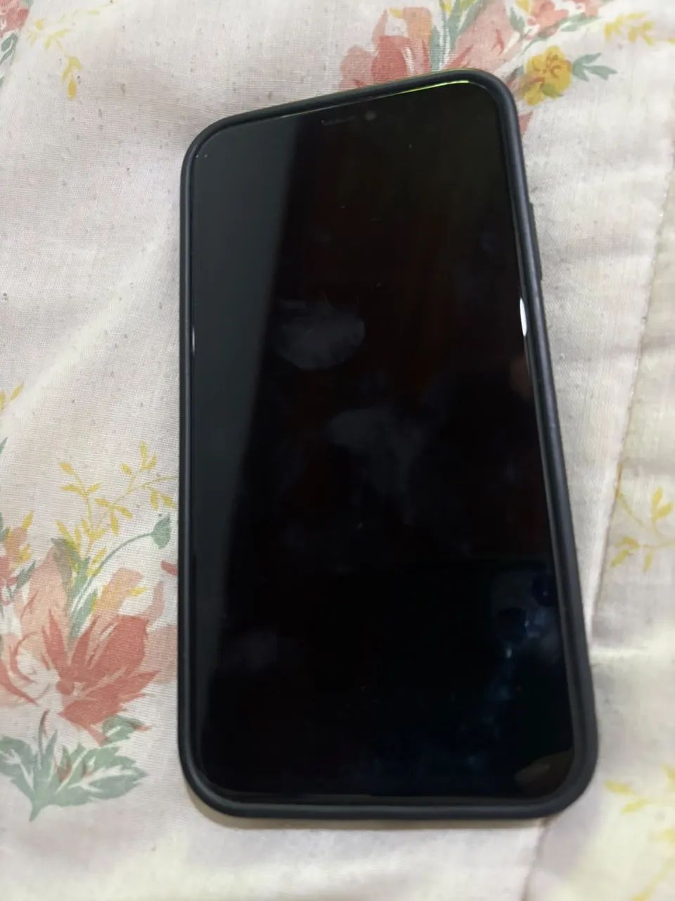 iPhone 11 - Foto 4