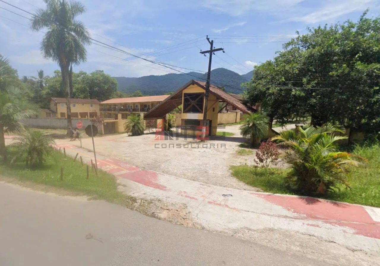 Terreno condomínio - Foto 4