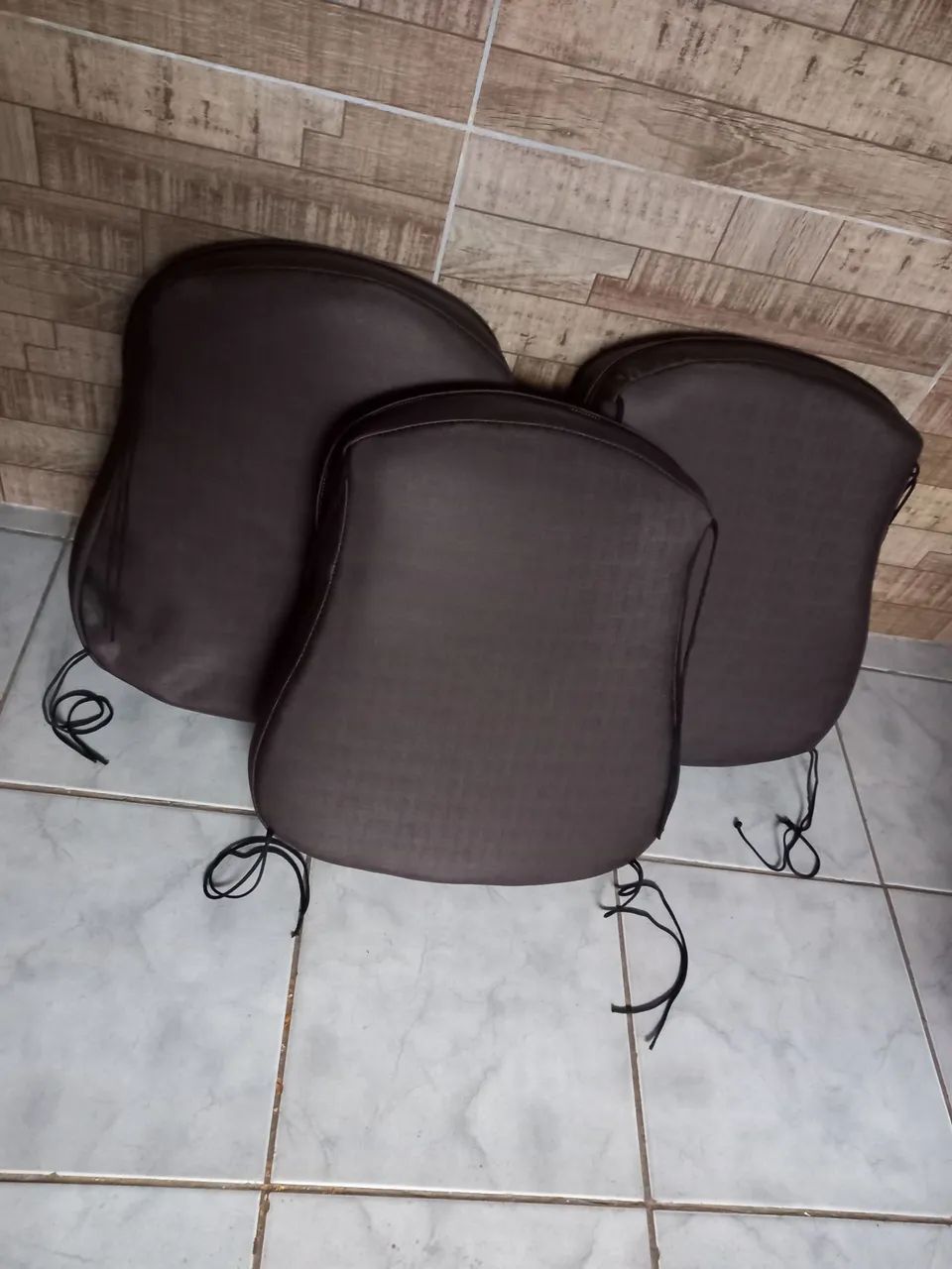 Cadeira deluxe  - Foto 5