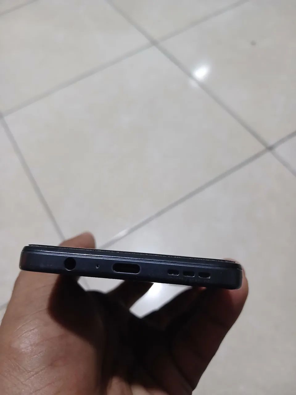 Moto G34 - Usado  - Foto 4