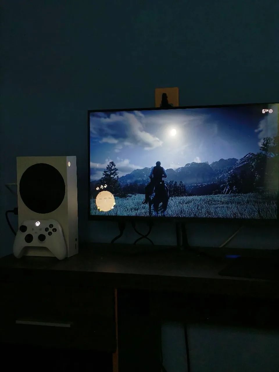 Xbox Series S - Foto 3