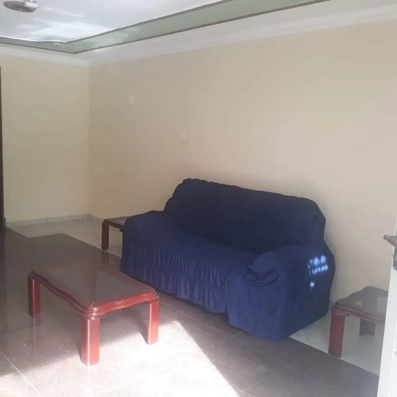Kitnet com 1 dorm, Centro, Santos, Cód: 11238 - Foto 3