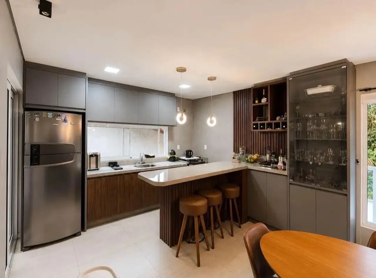 Vai pintar sua casa ou apartamento? - Foto 3