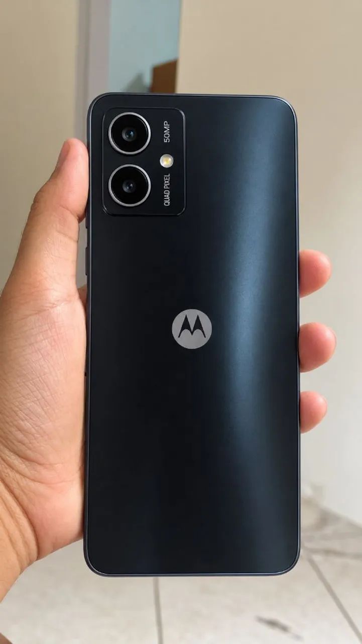 Moto g 14  - Foto 3
