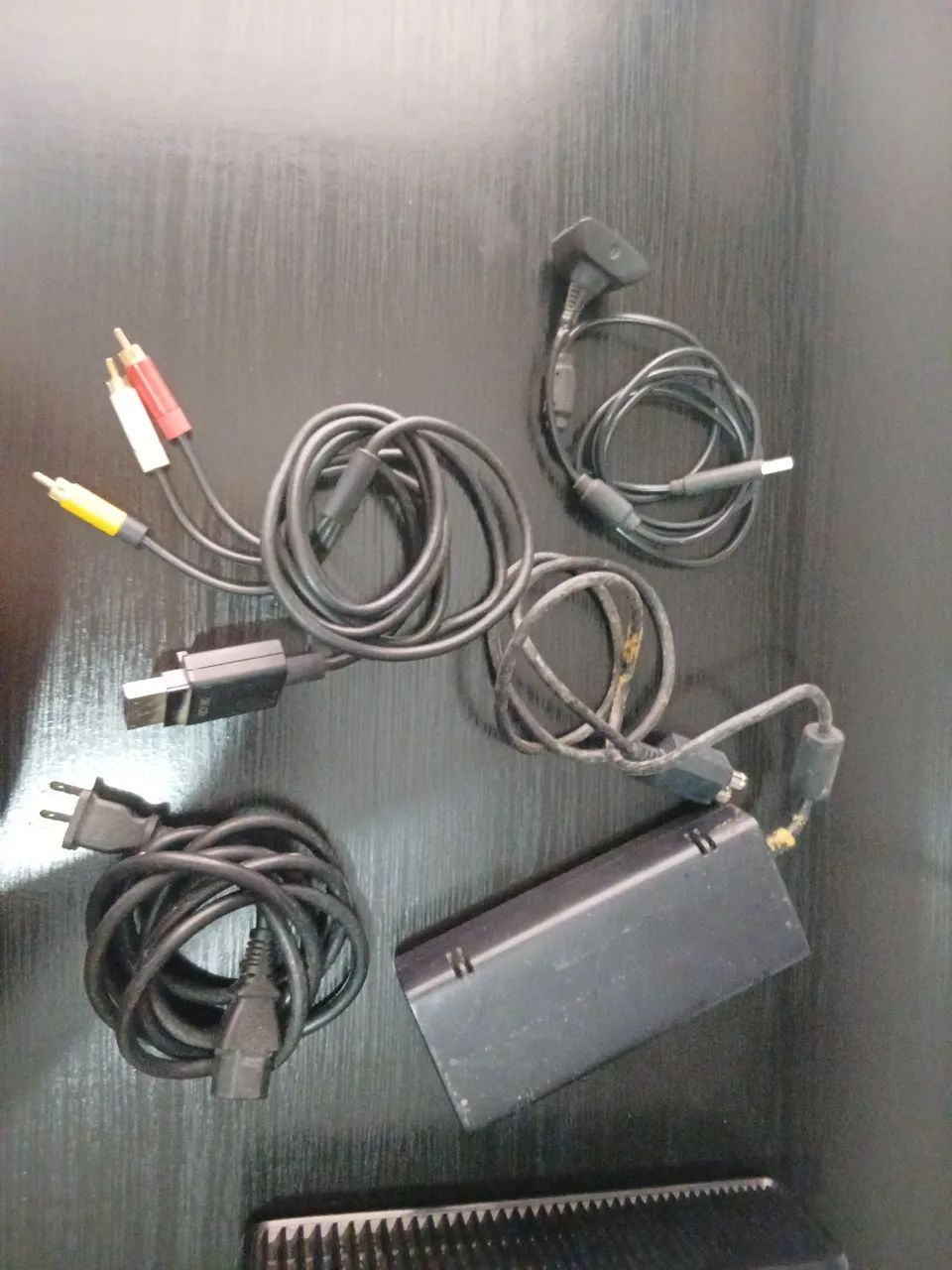 Xbox 360 - Foto 3