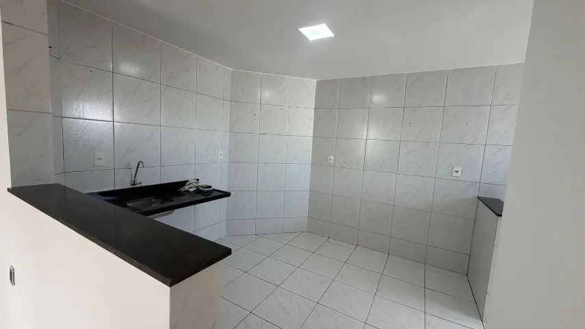 Apartamento Alugar Geisel - Foto 3