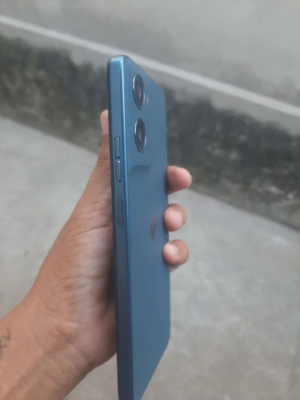 Motog06 - Foto 3