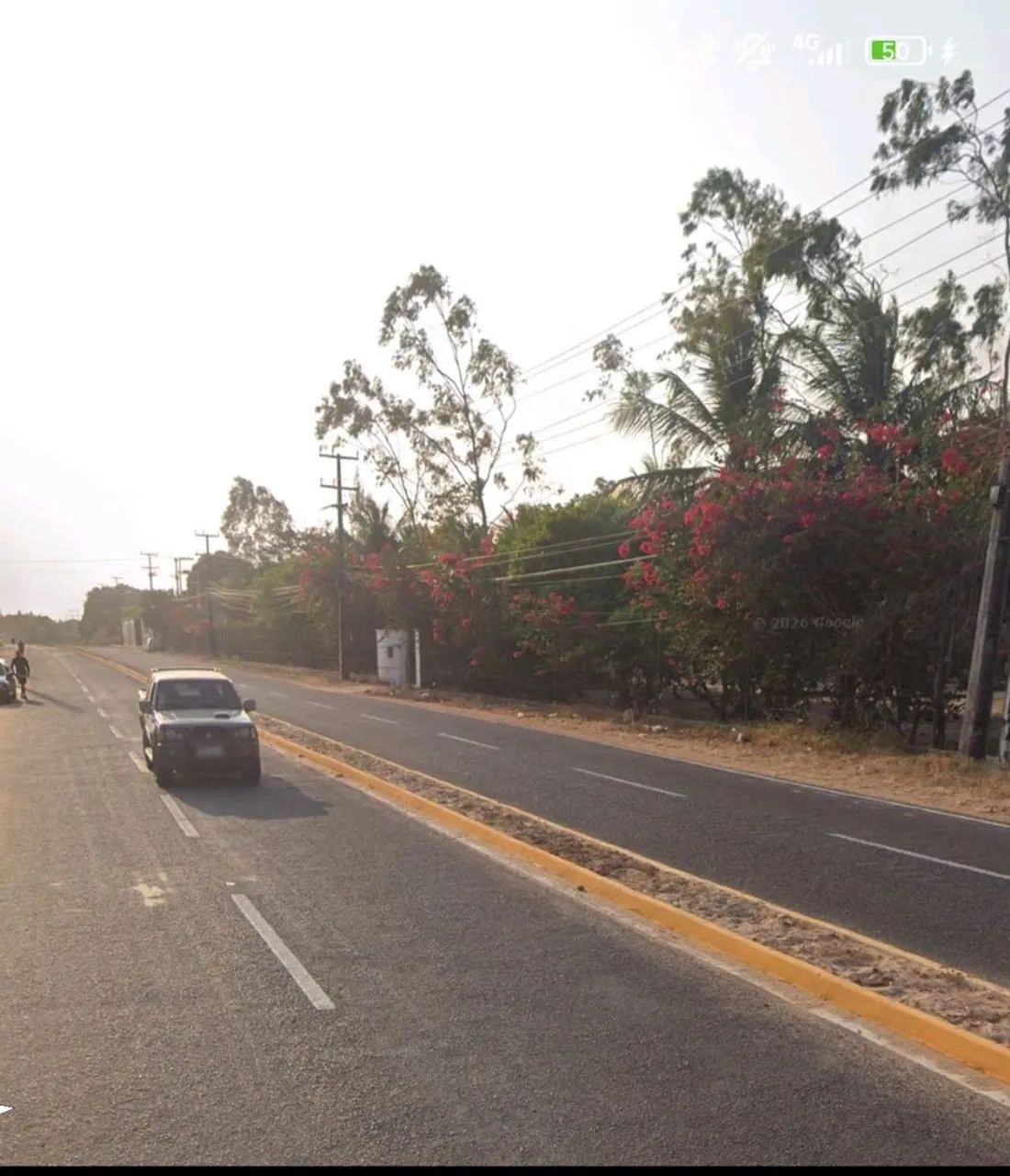 VENDO SITIO EM CASCAVEL 10 HECTARES 