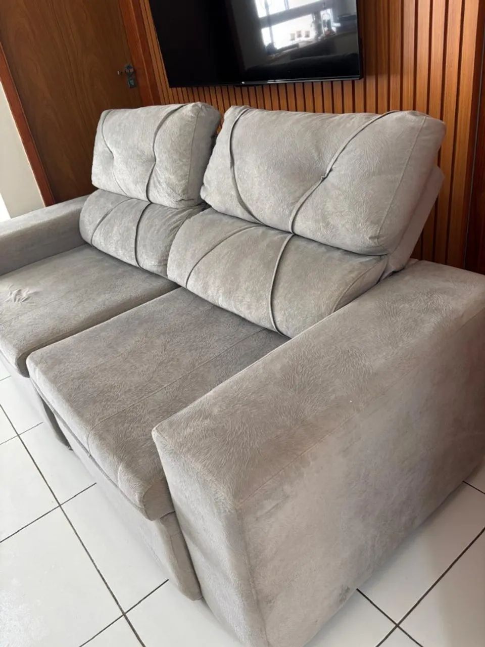 sofá