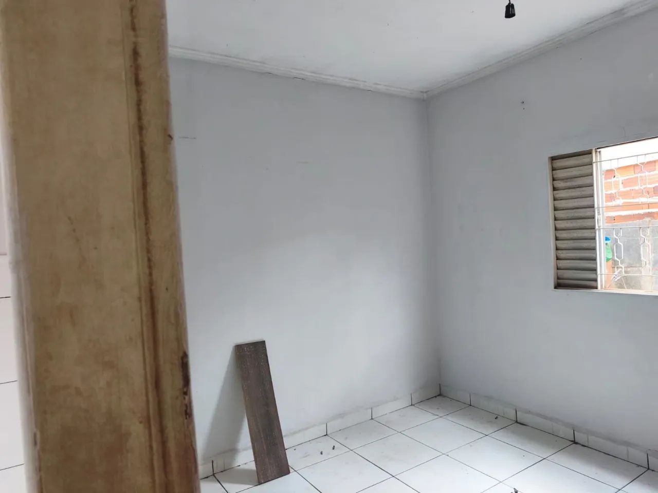 Casa  - Foto 2
