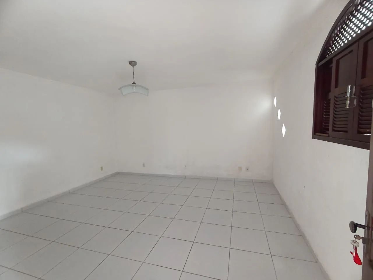 Vendo casa  - Foto 5
