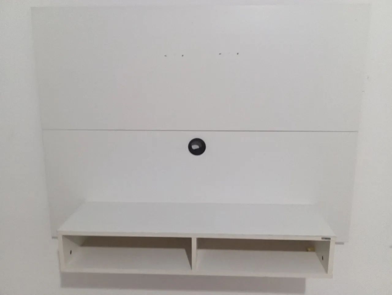Painel de TV