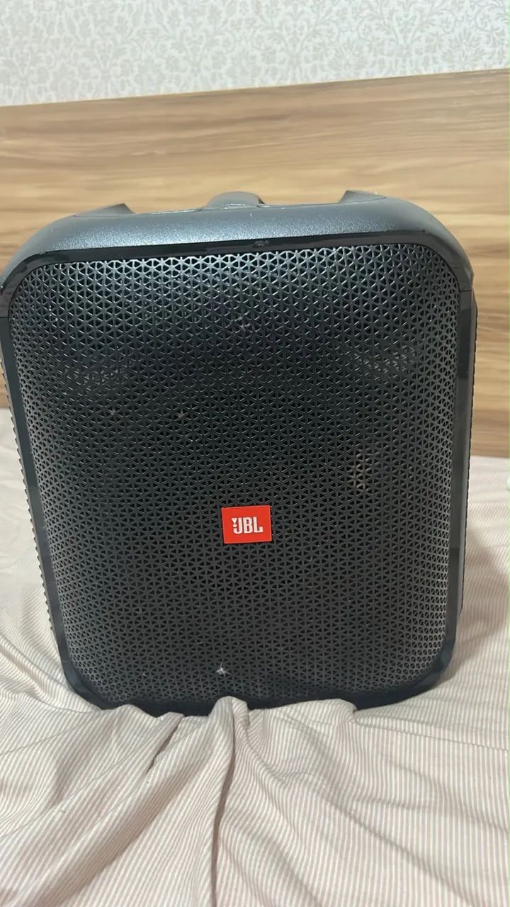 Jbl Encore  - Foto 3
