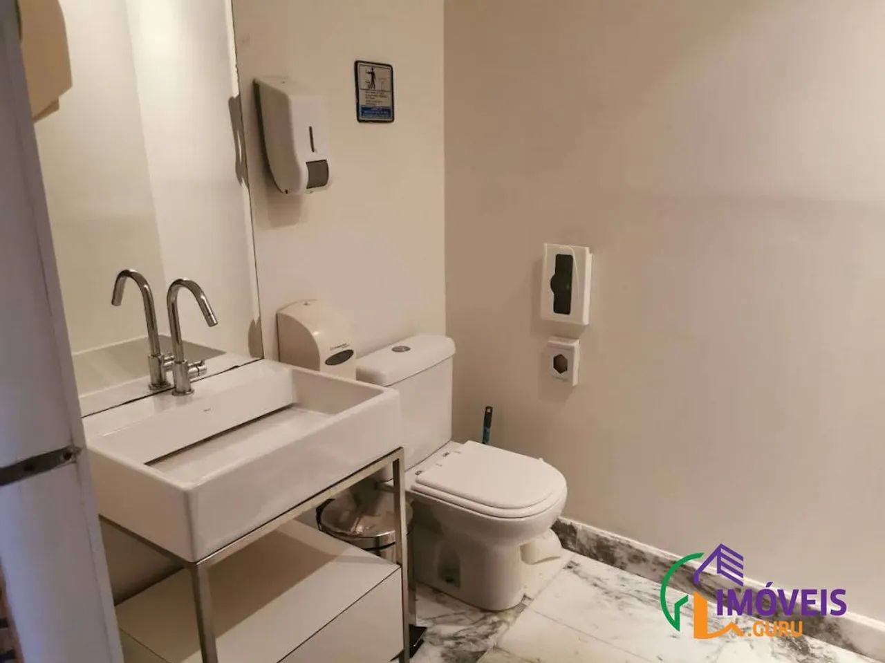 CONJ. COMERCIAL - HIGIENÓPOLIS - SP - Foto 5