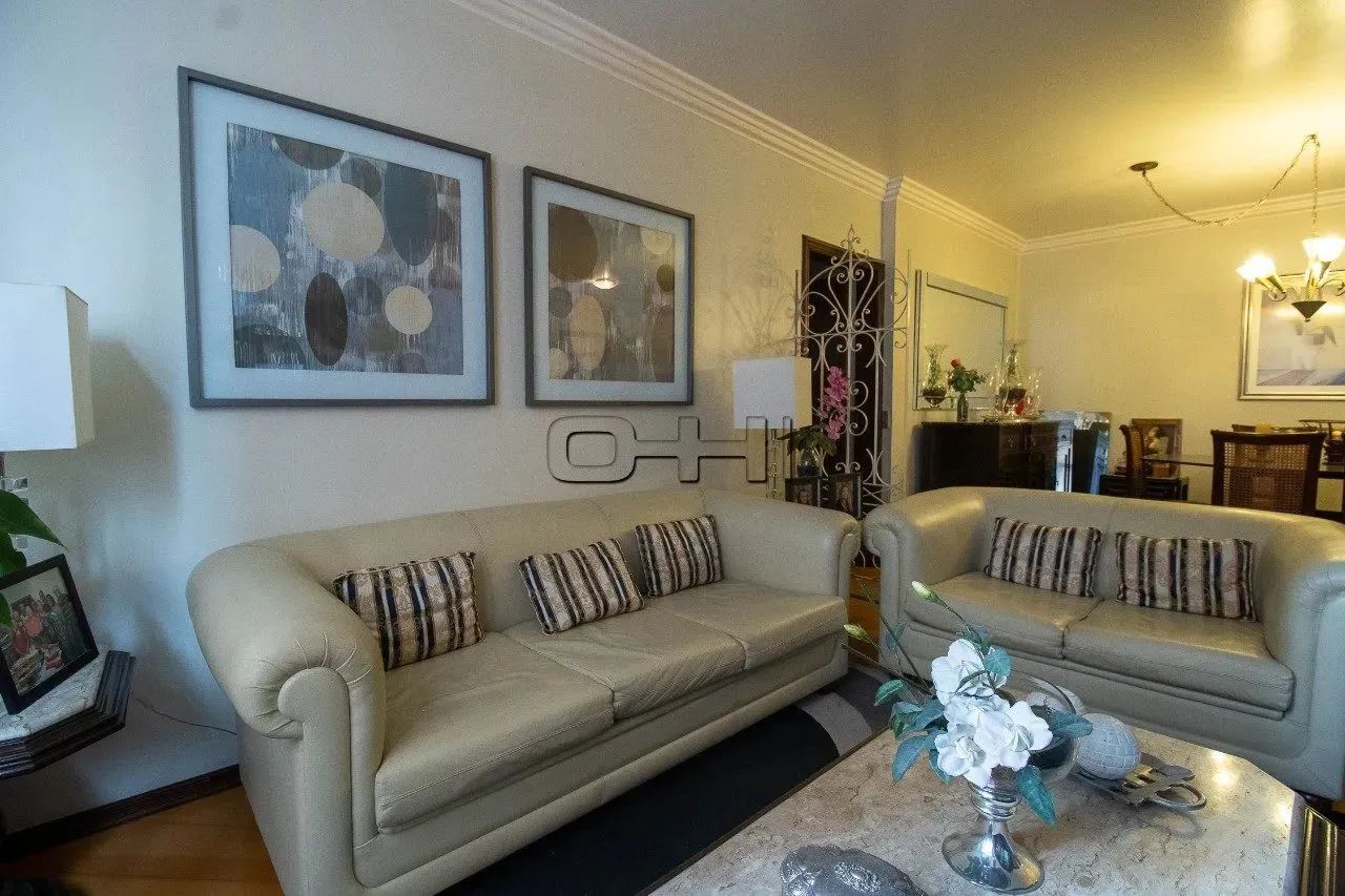 Venda Apartamento 3 Dormitórios - 117 m² Perdizes - Foto 5