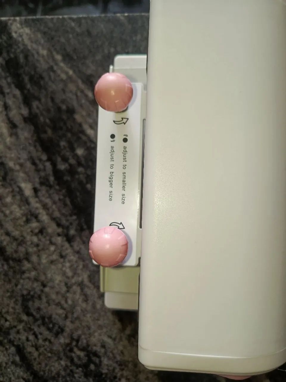 Kit de encadernação  - Foto 4