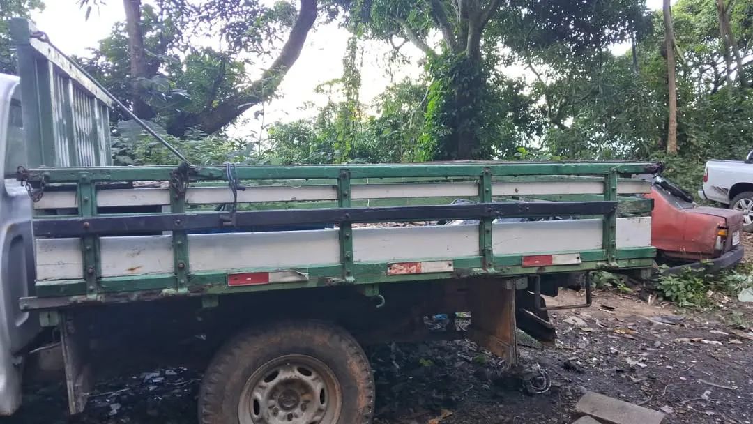 C10 para trabalho 