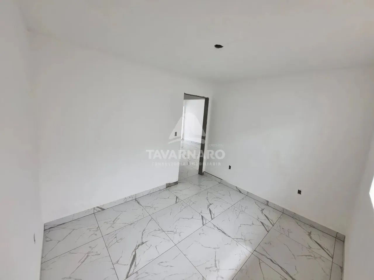 Residencia Aconchegante com 02 Dormitórios! - Foto 11