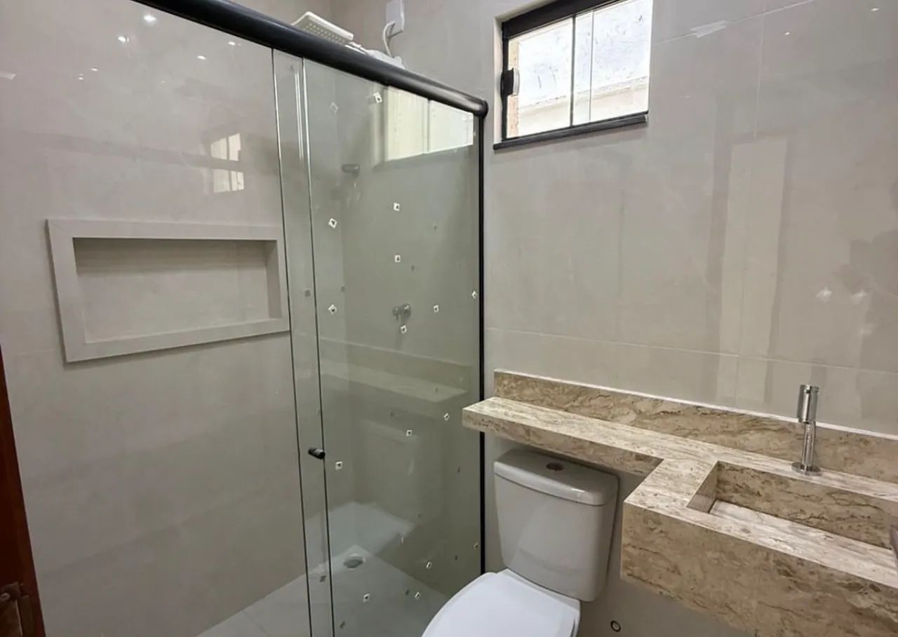 Casa em Petrolina  - Foto 5