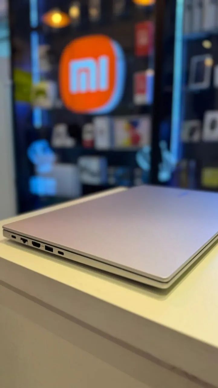 Notebook Samsung Galaxy book 4 ( lacrado ) - Foto 3