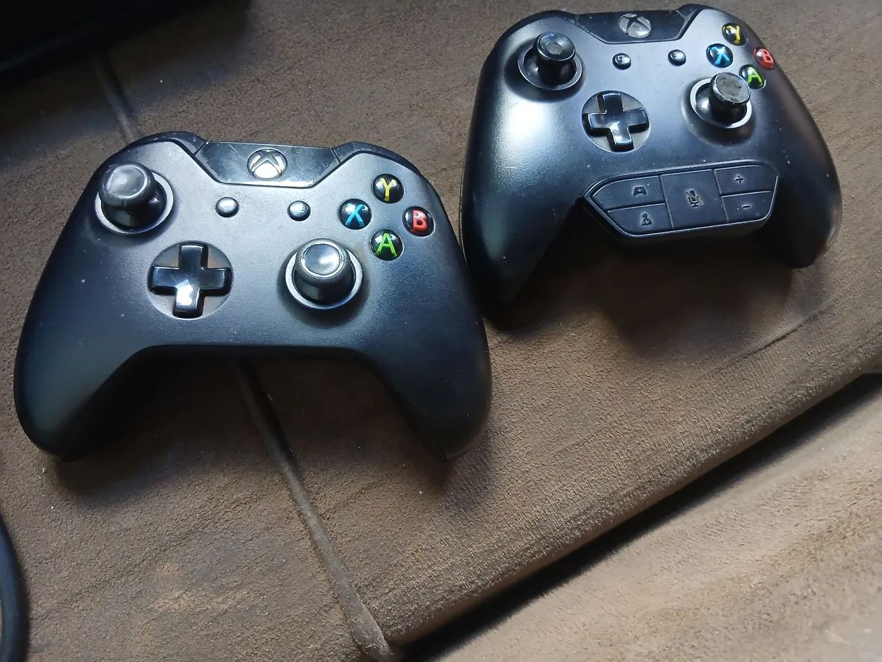 Xbox one fat - Foto 2