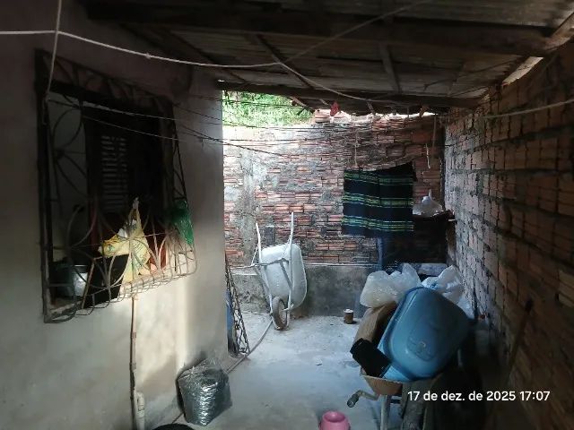 Casa no anjo da guarda  - Foto 3