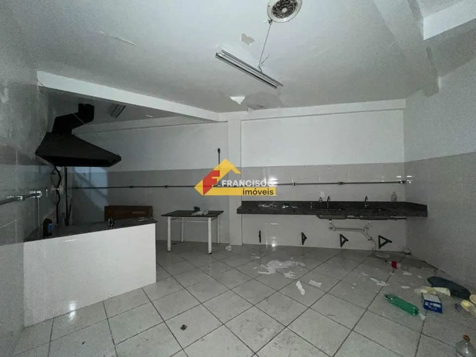 Loja localizada no bairro Bom Pastor - Foto 5