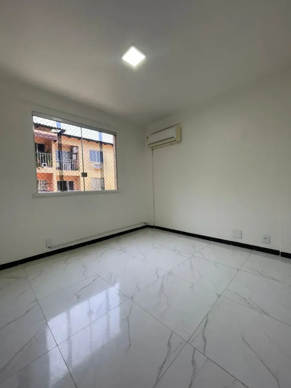 Adrianopolis | Nossa Senhora de Fatima | 3 Quartos | 82 m2 - Foto 3