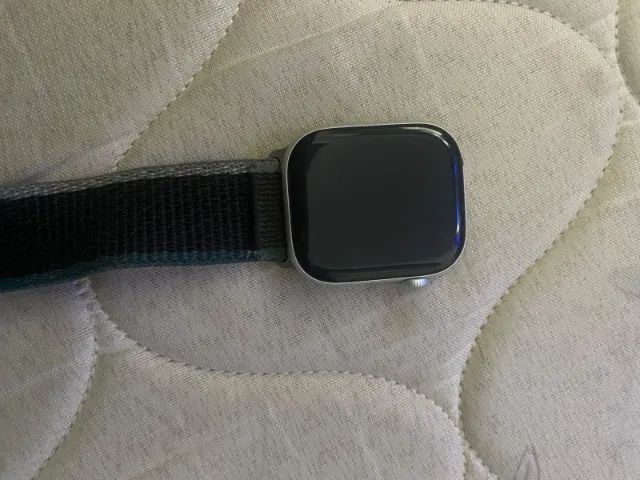 apple watch serie 10 + cellular  - Foto 2