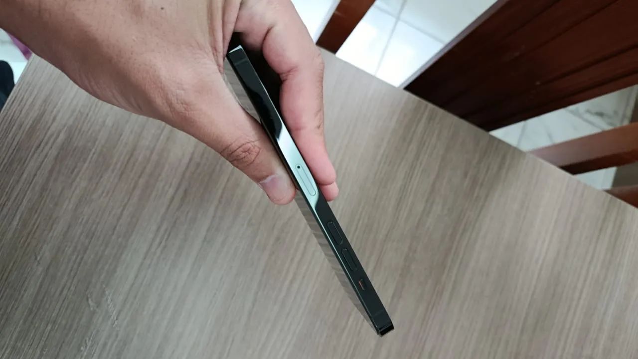 iPhone 14 Pro Max  - Foto 5