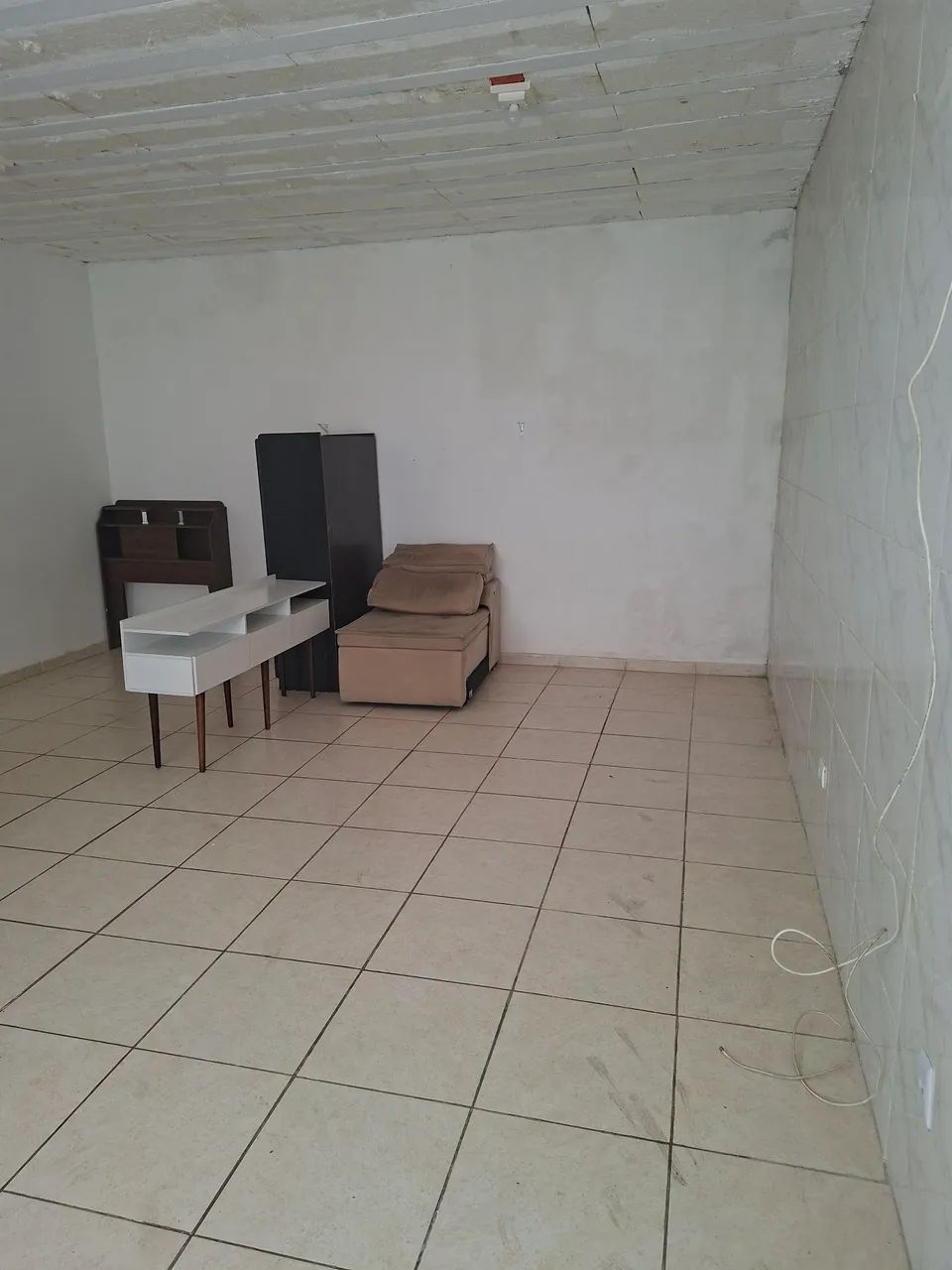 Kitnete ampla em Polvilho Cajamar - Foto 3
