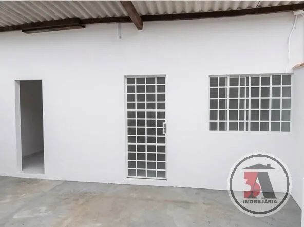 Casa 3 dormitórios na Zona Sul - Foto 5