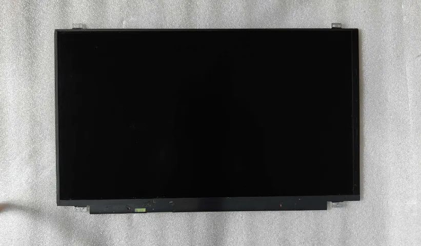 Tela de Notebook 15,6 Polegadas 30 Pinos 1080p IPS LTN156HL02-301 - Foto 2