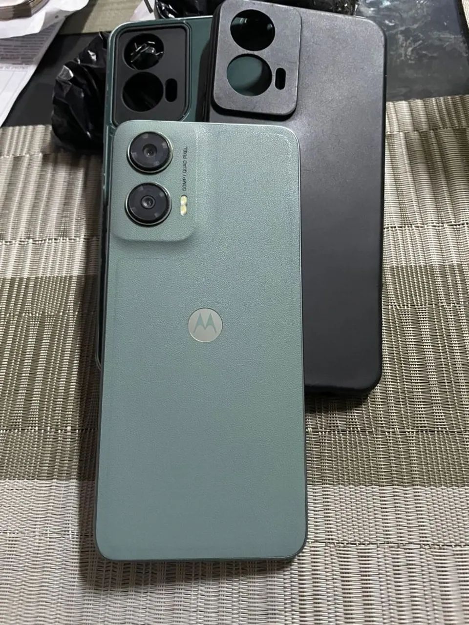 G35 5G V/T - Foto 3