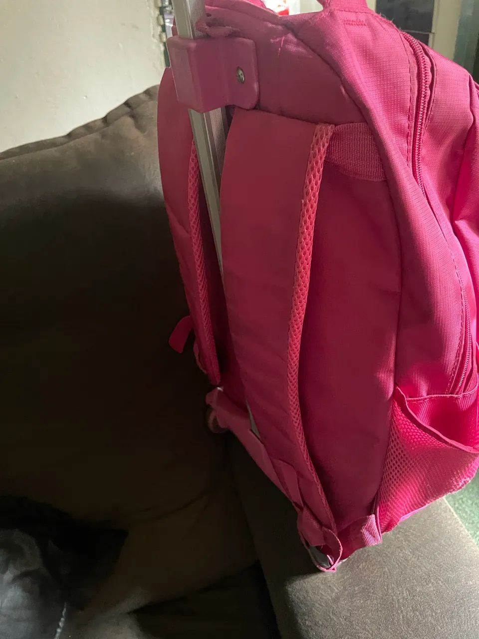 Mochila infantil  - Foto 2